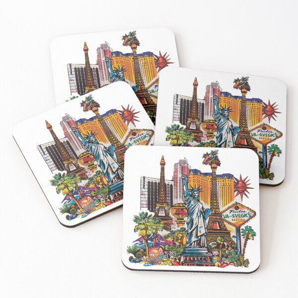Item preview, building designed and sold by Stickermagician.