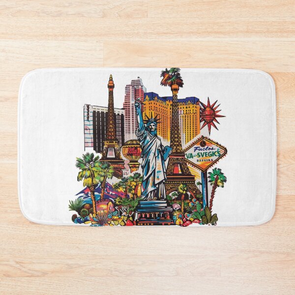 Item preview, building designed and sold by Stickermagician.
