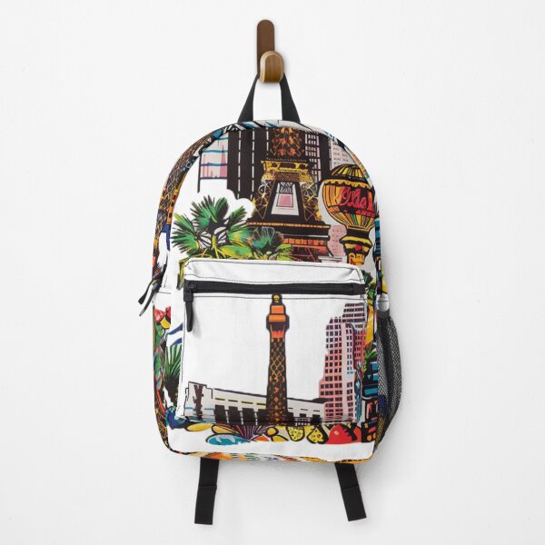 Item preview, building designed and sold by Stickermagician.