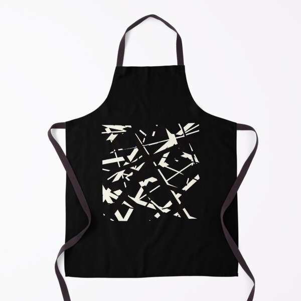 Item preview, Frankenstrat Guitar Pattern designed and sold by VictoriaHerman.