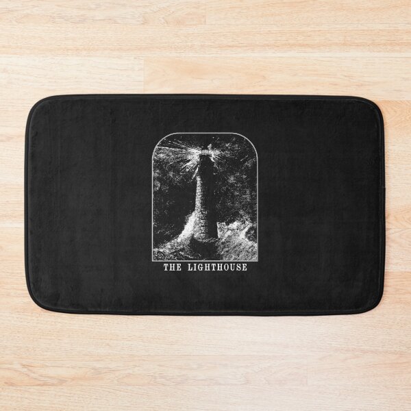 Item preview, The Lighthouse designed and sold by spvgapjtv.