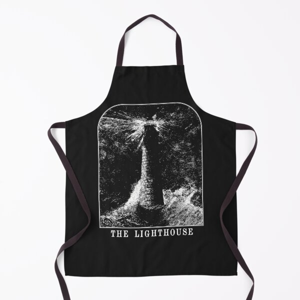 Item preview, The Lighthouse designed and sold by spvgapjtv.