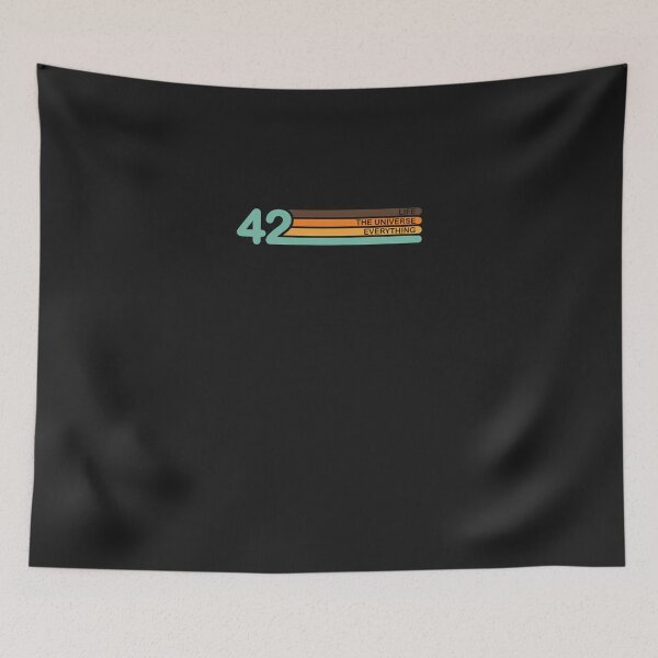 Item preview, The Meaning Of Life designed and sold by spvgapjtv.
