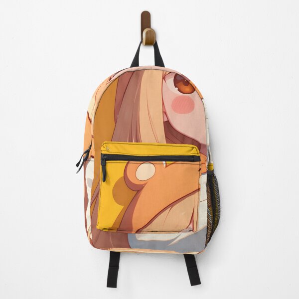 Item preview, Umaru-chan - 31 designed and sold by Infinite-Aspire.