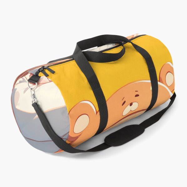Item preview, Umaru-chan - 31 designed and sold by Infinite-Aspire.