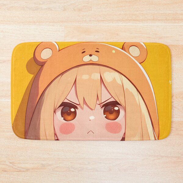 Item preview, Umaru-chan - 31 designed and sold by Infinite-Aspire.