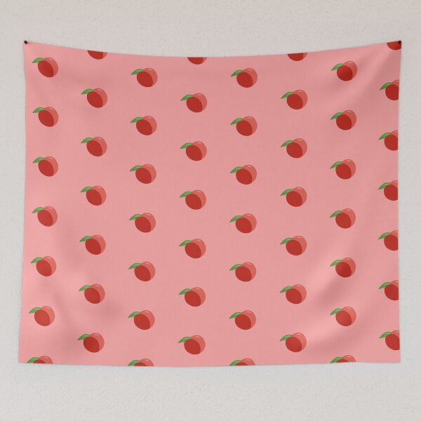 Item preview, Peach aesthetic back to school designed and sold by YardenArt.