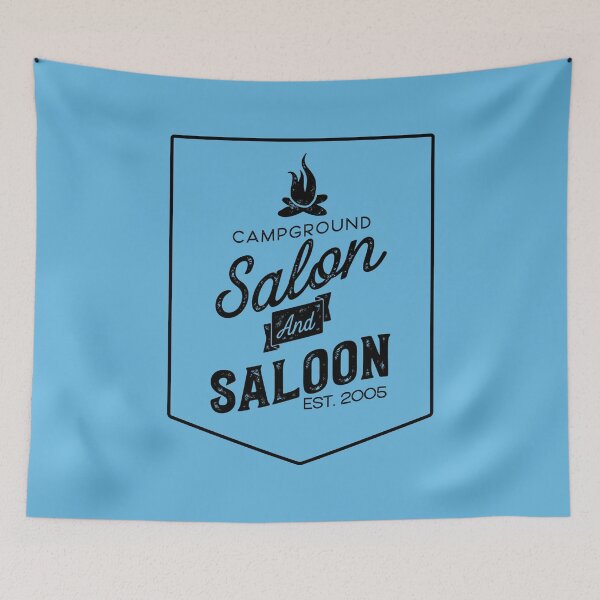 Item preview, CGS&S designed and sold by mbargar.