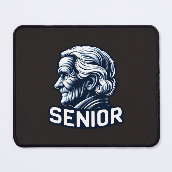 Item preview, senior designed and sold by NCNGDESIGN.