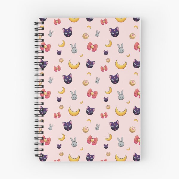 Aperçu de l'œuvre Motif de la lune créée et vendue par Chatot.