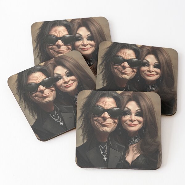 Item preview, O&S designed and sold by DVegas.
