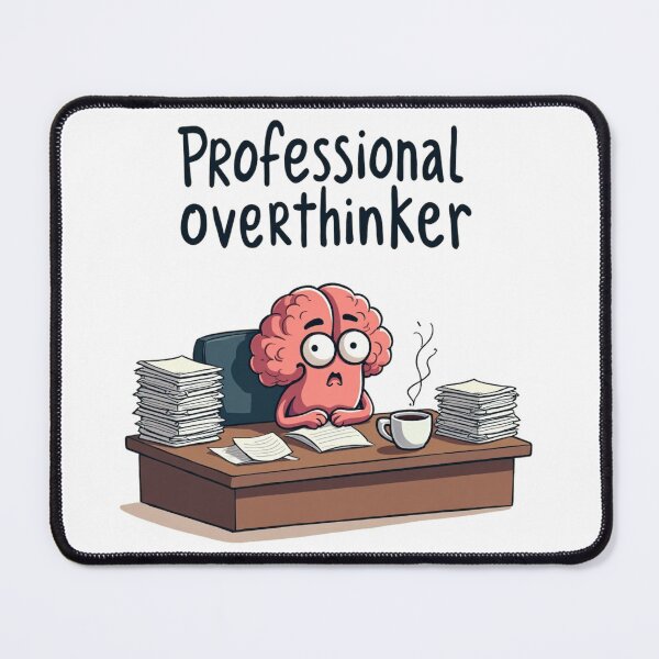 Item preview, Ceramic Brain Mug with Motivational Quote, Perfect Gift for Students, Home [...] designed and sold by designsjmc.