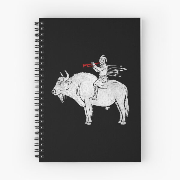 Item preview, the Silent Beast designed and sold by apsits.