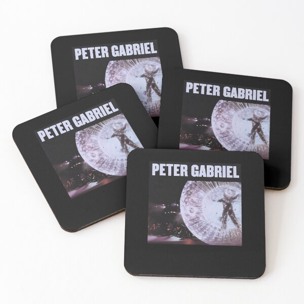 Item preview, Ling Peter Delapan Gabriel Still Growing Up Tour Essential designed and sold by NehaGleichner.