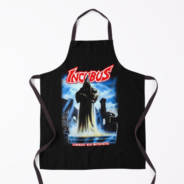 Item preview, Beyond The Unknown - Old School Death Metal 811 designed and sold by DanHettingerrr.