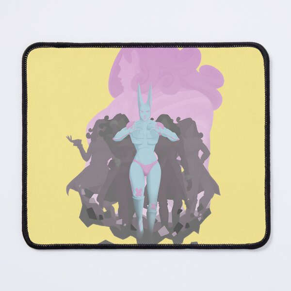 Item preview, Funny Valentine's Stand Power | PERFECT GIFT FOR YOU AND FRIENDS designed and sold by MaryTropfenbaum.