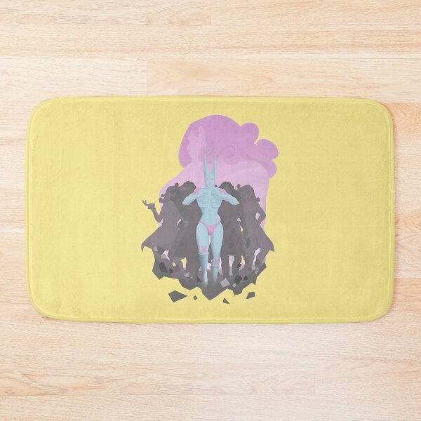 Item preview, Funny Valentine's Stand Power | PERFECT GIFT FOR YOU AND FRIENDS designed and sold by MaryTropfenbaum.