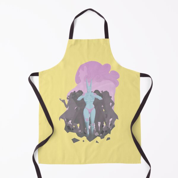 Item preview, Funny Valentine's Stand Power | PERFECT GIFT FOR YOU AND FRIENDS designed and sold by MaryTropfenbaum.
