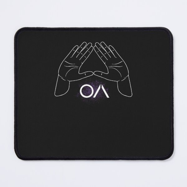 Item preview, El Oa designed and sold by spvgapjtv.