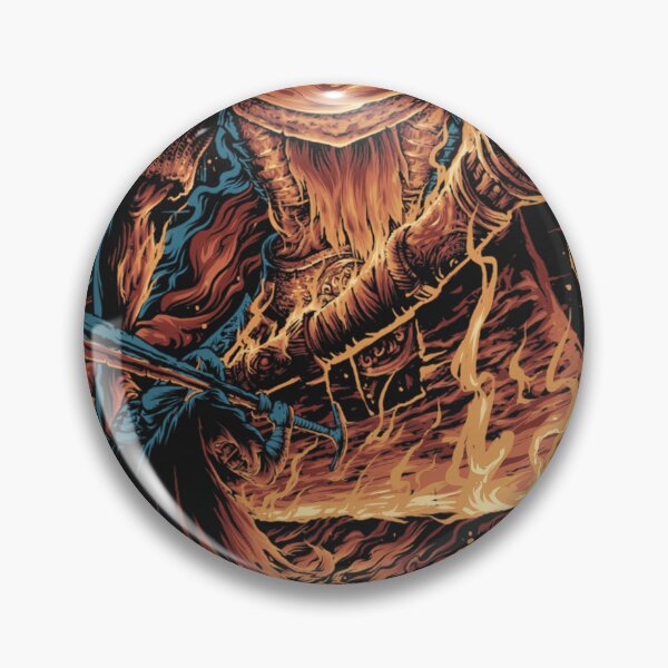 Item preview, The Old Friend designed and sold by spvgapjtv.