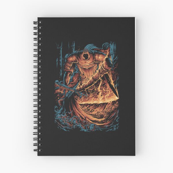 Item preview, The Old Friend designed and sold by spvgapjtv.