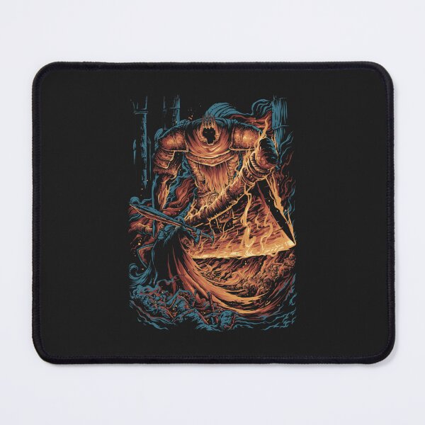 Item preview, The Old Friend designed and sold by spvgapjtv.