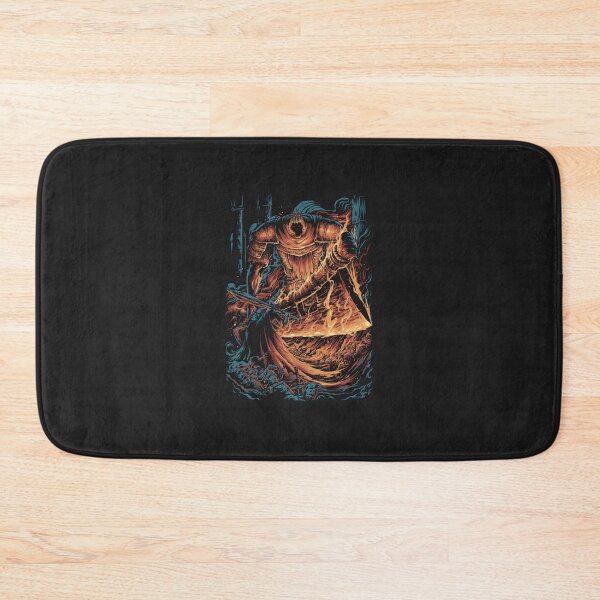 Item preview, The Old Friend designed and sold by spvgapjtv.