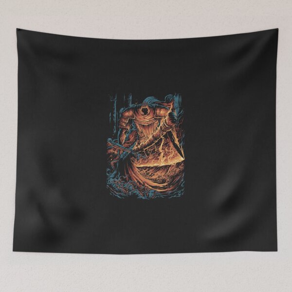 Item preview, The Old Friend designed and sold by spvgapjtv.