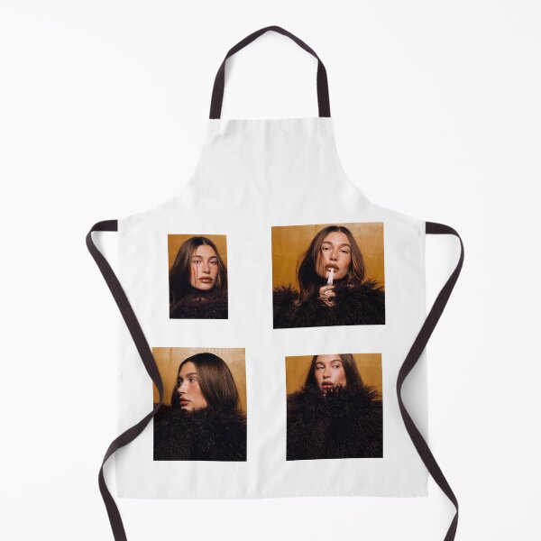 Item preview, hailey bieber designed and sold by delicate-pov.