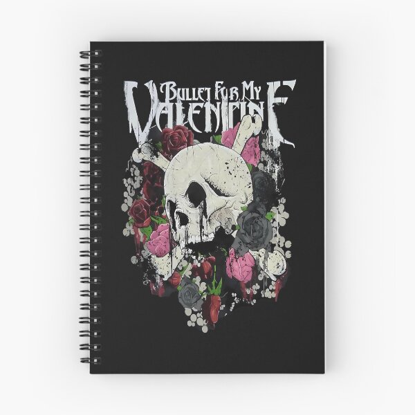 Item preview, Bfmv Are A Welsh Heavy Metal Band From Bridgend Formed In 1998 630 designed and sold by DanHettingerrr.