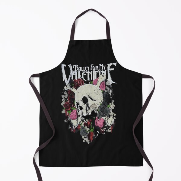 Artikelvorschau, Bfmv ist eine walisische Heavy-Metal-Band aus Bridgend, die 1998 gegründet wurde. 630 entworfen und verkauft von DanHettingerrr.