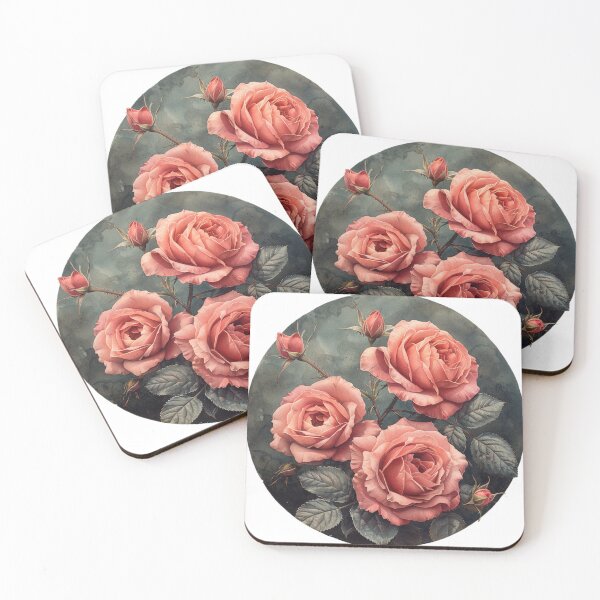 Item preview, plant designed and sold by Stickermagician.