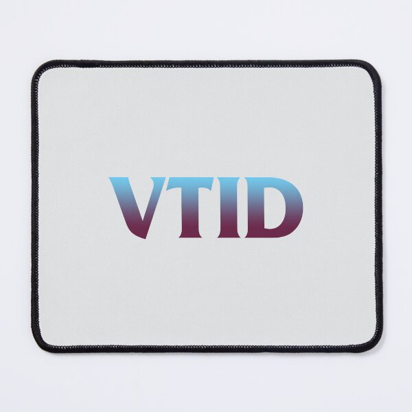 Item preview, Villa Til I Die designed and sold by SYGN.
