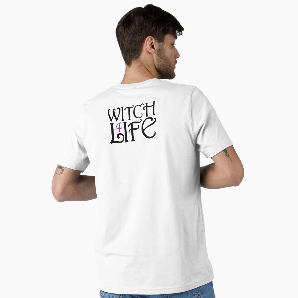 Item preview, Essential T-Shirt designed and sold by Tieras.