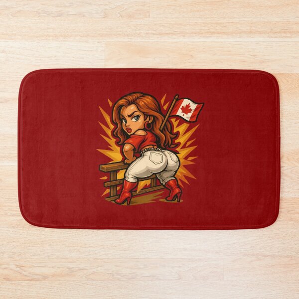 Item preview, Back That Thang Up designed and sold by Sawset.