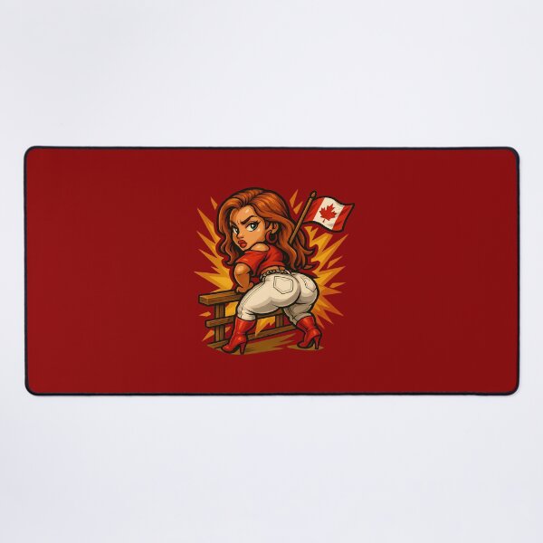 Item preview, Back That Thang Up designed and sold by Sawset.