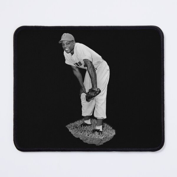 Item preview, Willie Mays Say Who designed and sold by unfamouzzz.