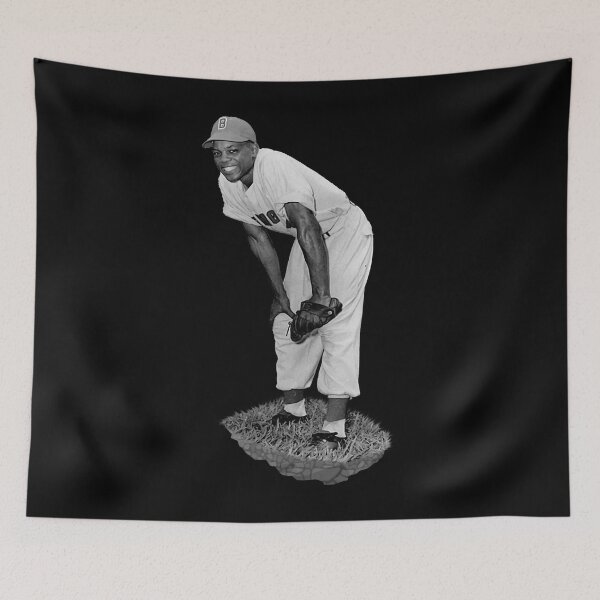 Item preview, Willie Mays Say Who designed and sold by unfamouzzz.