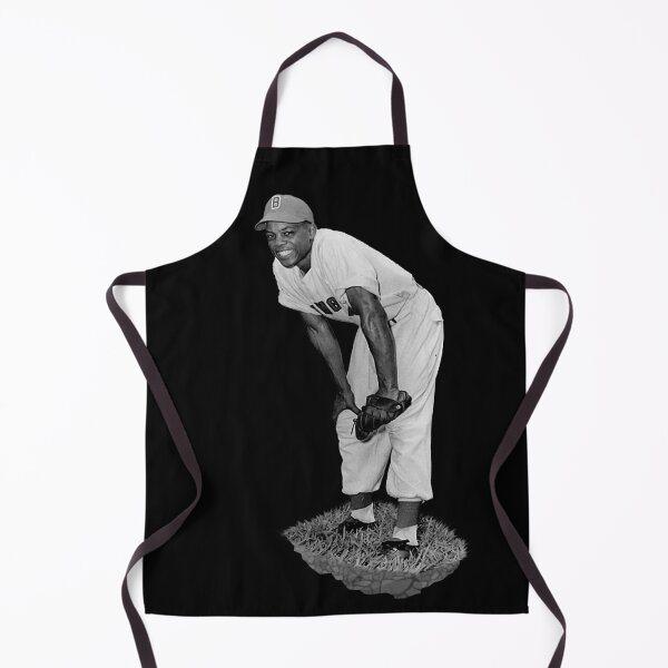 Item preview, Willie Mays Say Who designed and sold by unfamouzzz.