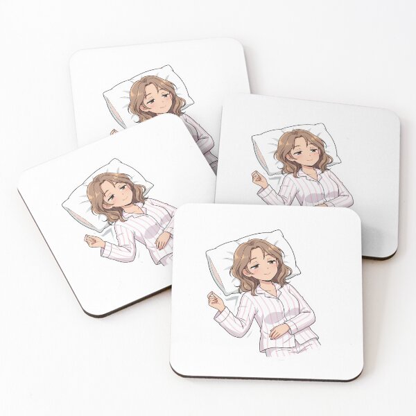 Item preview, The sensation of drifting away designed and sold by quinac.