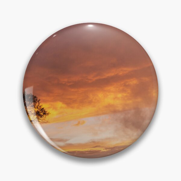 Item preview, Sunset Magic designed and sold by KarenDinan.