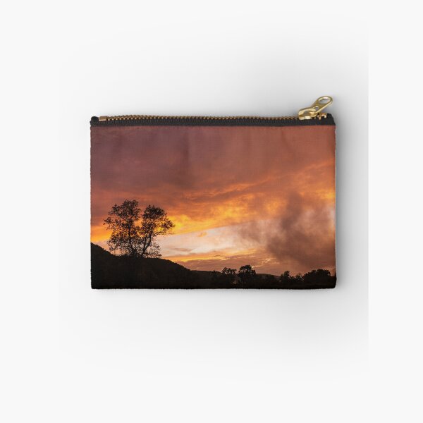 Item preview, Sunset Magic designed and sold by KarenDinan.