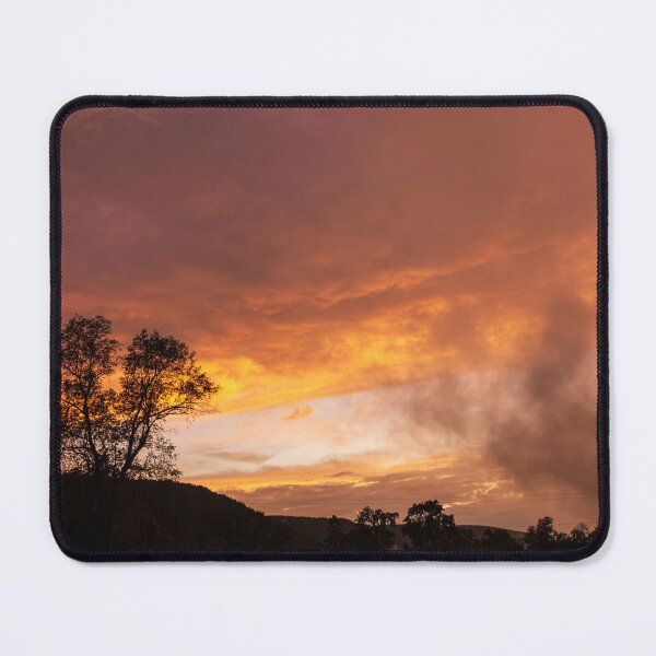 Item preview, Sunset Magic designed and sold by KarenDinan.