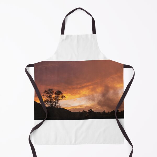 Item preview, Sunset Magic designed and sold by KarenDinan.