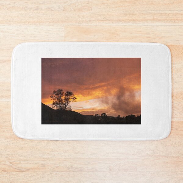 Item preview, Sunset Magic designed and sold by KarenDinan.