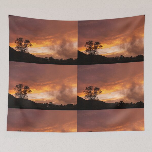 Item preview, Sunset Magic designed and sold by KarenDinan.