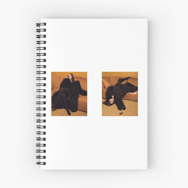 Item preview, hailey bieber designed and sold by delicate-pov.