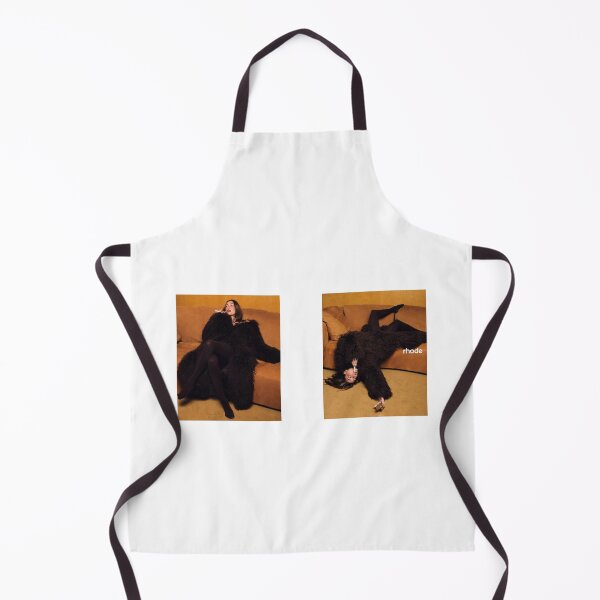 Item preview, hailey bieber designed and sold by delicate-pov.