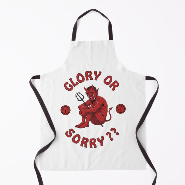 Item preview, Glory or Sorry? designed and sold by MosaLancer.