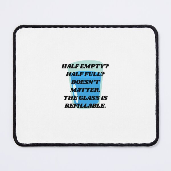 Item preview, Refillable designed and sold by RoseMorph72.